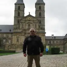 Anatoliy, 67Deutschland 