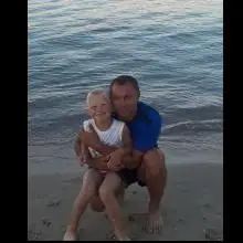 igor, 51Cottbus, Deutschland