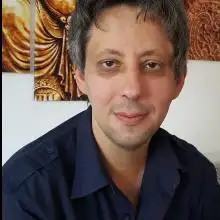 Mixael, 52Nurnberg, Deutschland
