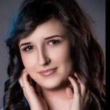 tania, 37Tschechien