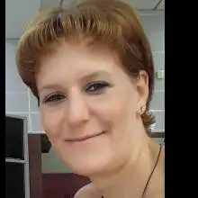 Nadina, 41Turkei 