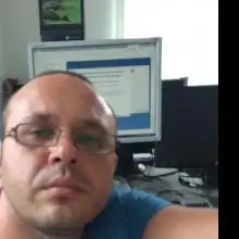 Kostya, 49Koblenz, Deutschland 