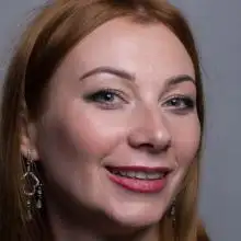 Lena, 41Avstraliya 