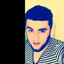Dimka, 36Tadjikistan