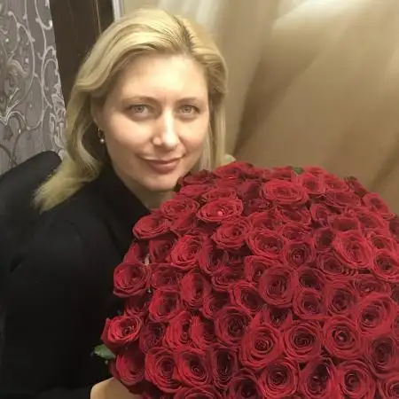 Missledy, 48Spanien 
