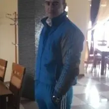 vyacheslav, 44Tschechien 