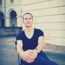 Dima, 33Ludwigsburg, Deutschland 