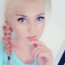 Jdesika, 32Hamburg, Deutschland 