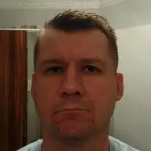 igor, 56Stuttgart, Deutschland