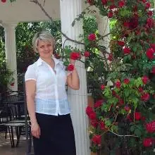 olga, 46Kanada 