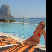 Valentina, 55Vereinigte Staaten 