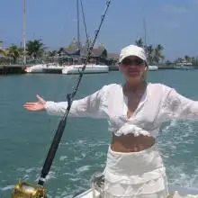 Valentina, 55Vereinigte Staaten