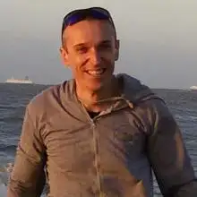 Viktor, 47Belgien 