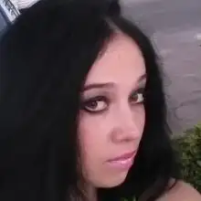 Foto Ekaterina 1 