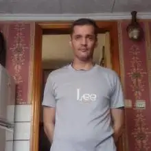 Sergey, 50Italien 