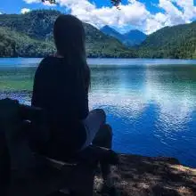 Svetlana, 46Vereinigte Staaten 