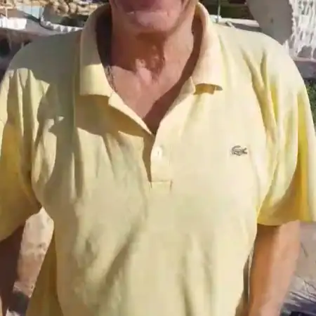 Alex, 76Nurnberg, Deutschland 