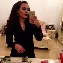Valeria, 31Vereinigtes Konigreich 