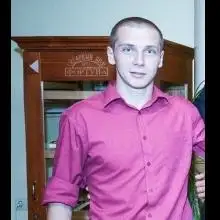 Andrey, 32Italien