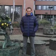 Foto Ivan 1 