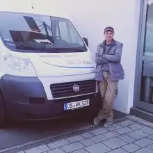ivan, 55Avstraliya