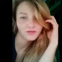 tatyana, 32Kanada 