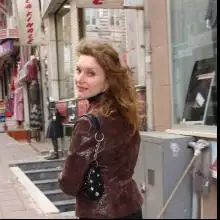 Foto Tina 1 