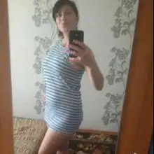 Tatyana, 35Kanada 