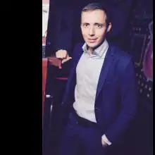 Foto Denis 1 