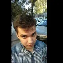 Maksim, 31Finnland 