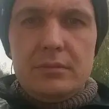 sergei, 40Polen