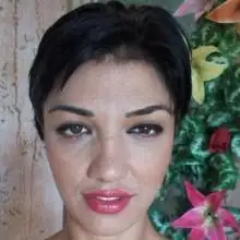 Foto Gunai 1 