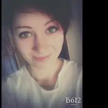 Anastasiya, 30Finnland