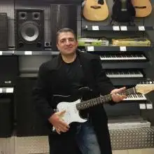 kostas, 51Hannover, Deutschland