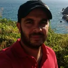 Elvin, 40Aserbaidschan