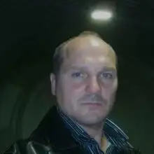Dima, 50Tschechien