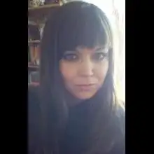 Zarina, 40Vereinigtes Konigreich