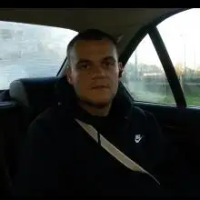 Eduard, 38Tschechien