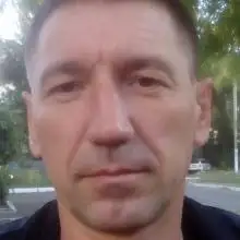Dmitriy, 51Frankreich