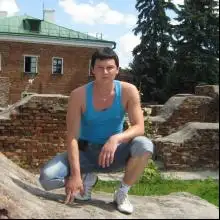 Igor, 36Tschechien