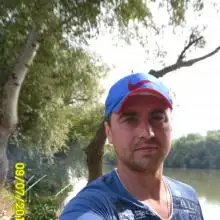 Foto Sasha 1 