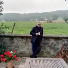 sasha, 43Hildesheim, Deutschland