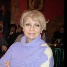 Leona, 67 Tschechien