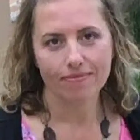 elli, 55Mannheim, Deutschland