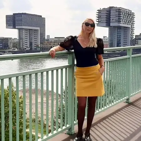 Oli, 52Koblenz, Deutschland