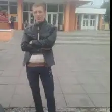Vlad, 32Tschechien 