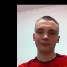 Vlad, 30Köln, Deutschland 