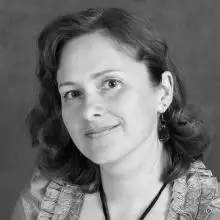 Natalia, 50Vereinigte Staaten