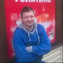 Don, 43Italien