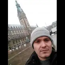 Foto Andrey 4 